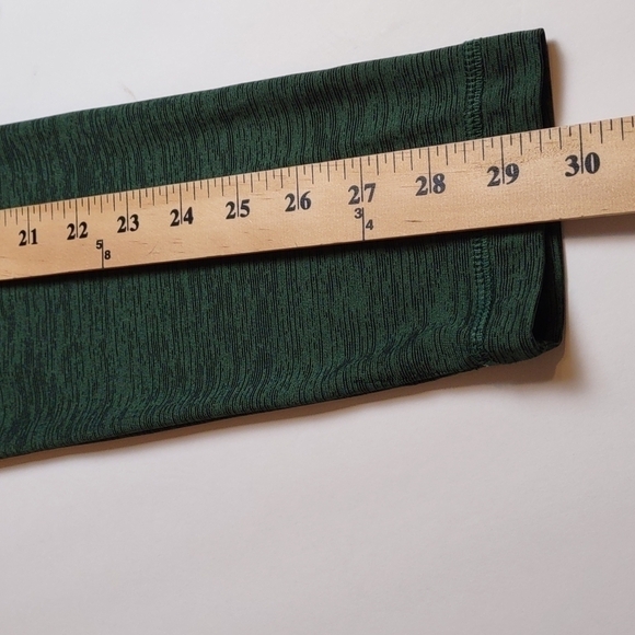 Majestic Fanatics Green Bay Packers long sleeve Tee shirt - Picture 8 of 9